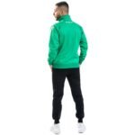 Givova Tuta tracksuit Givova One M TT012 1310 - Image 3