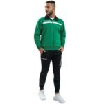 Givova Tuta tracksuit Givova One M TT012 1310