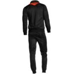 Givova Tuta Visa Fluo TR018F 1028 tracksuit - Image 5