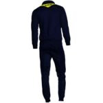 Givova Tuta Visa TR018 0407 tracksuit - Image 3