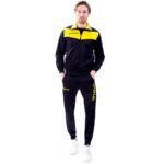 Givova Tuta Visa TR018 0407 tracksuit - Image 7