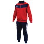 Givova Tuta Visa TR018 1204 tracksuit - Image 2