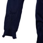 Givova Tuta Visa TR018 1204 tracksuit - Image 8