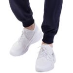 Givova Tuta Visa Triacetato M TR018 0403 tracksuit - Image 2