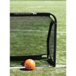 GIZA Skrzat football goal 3x1m 300cm x 100cm - Image 2