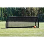 GIZA Skrzat football goal 3x1m 300cm x 100cm - Image 4