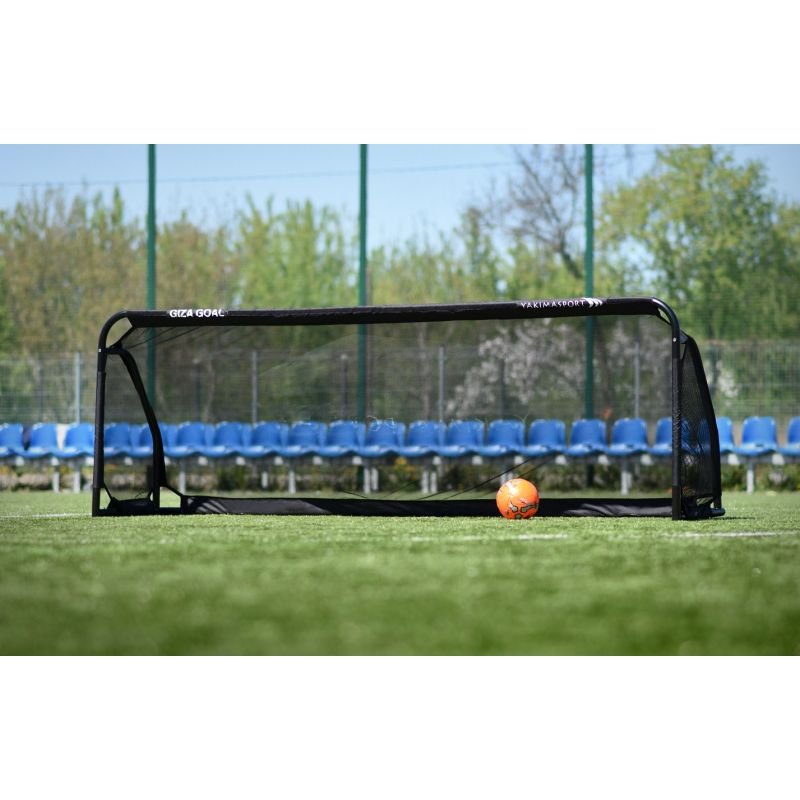lupin-wear-ca-giza-skrzat-football-goal-3x1m-300cm-x-100cm-934234 GIZA Skrzat football goal 3x1m 300cm x 100cm - Image 1