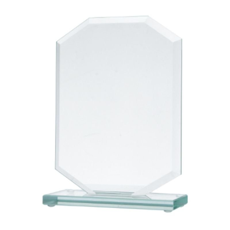 lupin-wear-ca-glass-trophy-1841654 Glass trophy - Image 1