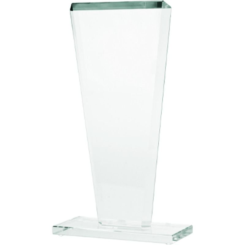lupin-wear-ca-glass-trophy-1841834 Glass trophy - Image 1