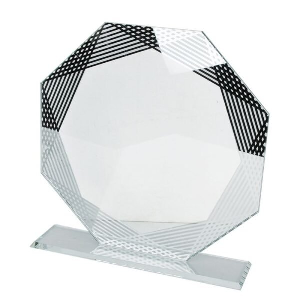 Glass Trophy W103