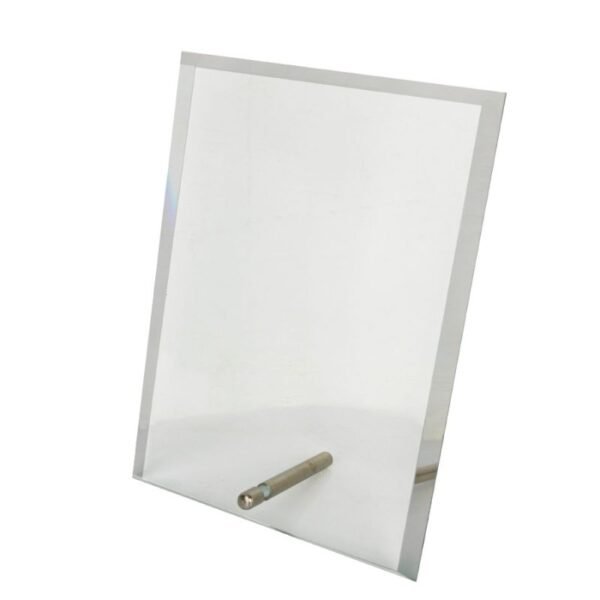 Glass Trophy W301