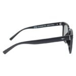 GLAVI glasses - Image 2