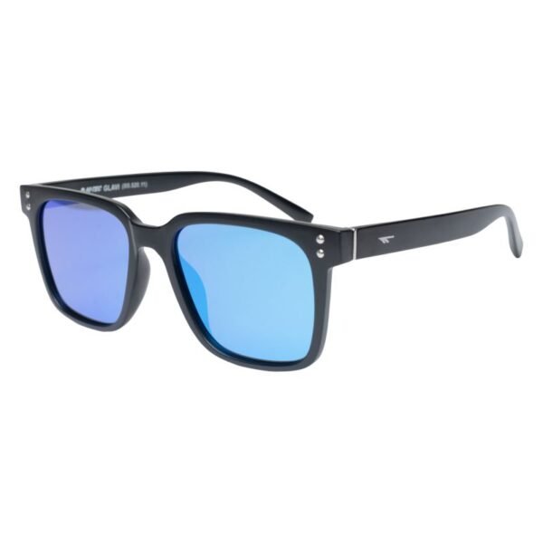 GLAVI glasses