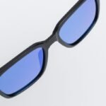 GLAVI glasses - Image 4