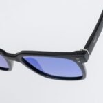 GLAVI glasses - Image 5