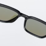 GLAVI glasses - Image 6