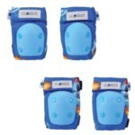 Globber Jr. Protectors 529-002 HS-TNK-000011045