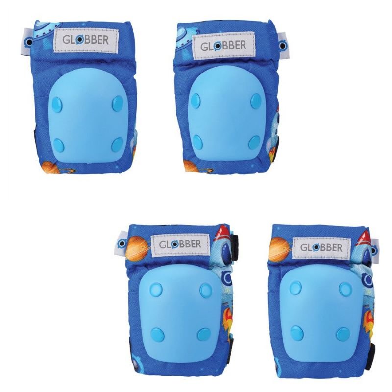 lupin-wear-ca-globber-jr-protectors-529-002-hs-tnk-000011045-777011 Globber Jr. Protectors 529-002 HS-TNK-000011045 - Image 1