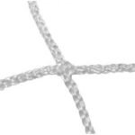 Goal net 3m x 2m 3mm - Image 2