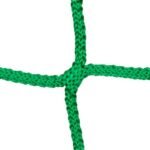 Goal net 3m x 2m 3mm - Image 2