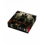 Good Loot Gaming 1000 Diablo IV: Inarius puzzle - Image 3