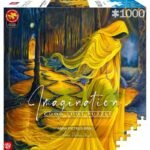Good Loot Puzzle: Anna Pietruś-Bral, 1000 pieces - Image 2