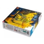 Good Loot Puzzle: Anna Pietruś-Bral, 1000 pieces - Image 5