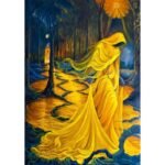 Good Loot Puzzle: Anna Pietruś-Bral, 1000 pieces - Image 7
