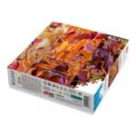 Good Loot Puzzle: Karolina Matyjaszkowicz - In the Bird Thicket, 1000 pieces - Image 3