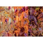Good Loot Puzzle: Karolina Matyjaszkowicz - In the Bird Thicket, 1000 pieces - Image 6