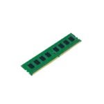 GOODRAM DDR4 8GB PC4-25600 (3200MHz) CL22 GOODRAM 1024x8 - Image 2