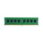 GOODRAM DDR4 8GB PC4-25600 (3200MHz) CL22 GOODRAM 1024x8 - Image 3