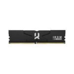 GOODRAM DDR5 16GB CL36 2048Mx8 IRDM