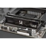 GOODRAM DDR5 16GB CL36 2048Mx8 IRDM - Image 6