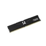 GOODRAM DDR5 32GB (2x16GB) 7200MHz CL34 IRDM - Image 2