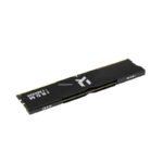 GOODRAM DDR5 32GB 5600MHz CL36 2048Mx8 - Image 3