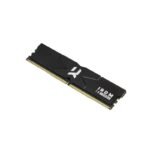 GOODRAM DDR5 32GB 5600MHz CL36 2048Mx8 - Image 4