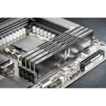 GOODRAM DDR5 32GB 5600MHz CL36 2048Mx8 - Image 5
