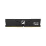 GOODRAM DDR5 32GB 6000MHz CL30 2048x8