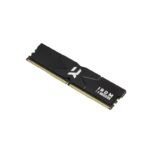 GOODRAM DDR5 32GB 6000MHz CL30 2048x8 - Image 4