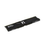 GOODRAM DDR5 32GB 6400MHz CL32 2048x8 - Image 3