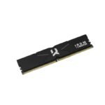 GOODRAM DDR5 64GB (2x32GB) 5600MHz CL36 2048Mx8 - Image 3