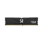 GOODRAM DDR5 64GB (2x32GB) 5600MHz CL36 2048Mx8