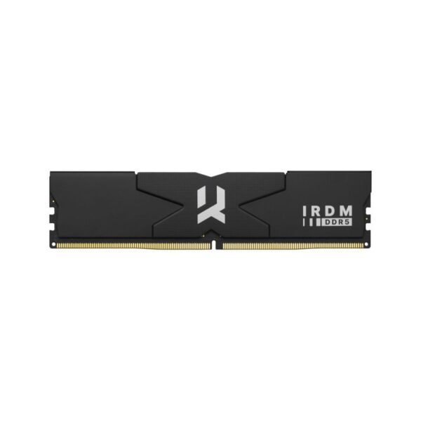 GOODRAM DDR5 64GB (2x32GB) 5600MHz CL36 2048Mx8