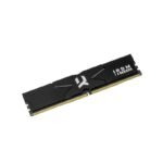 GOODRAM DDR5 64GB (2x32GB) 5600MHz CL36 2048Mx8 - Image 4