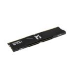 GOODRAM DDR5 64GB (2x32GB) 5600MHz CL36 2048Mx8 - Image 5