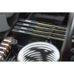 GOODRAM DDR5 64GB (2x32GB) 5600MHz CL36 2048Mx8 - Image 7