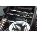 GOODRAM DDR5 64GB (2x32GB) 5600MHz CL36 2048Mx8 - Image 8