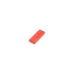 GOODRAM FLASHDRIVE 128GB UME3 USB 3.0 ORANGE - Image 2
