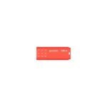GOODRAM FLASHDRIVE 128GB UME3 USB 3.0 ORANGE